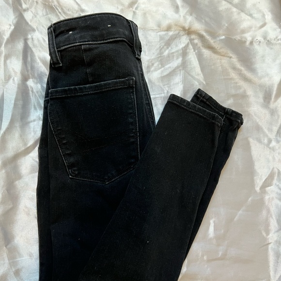 American eagle jeans - Picture 2 of 3